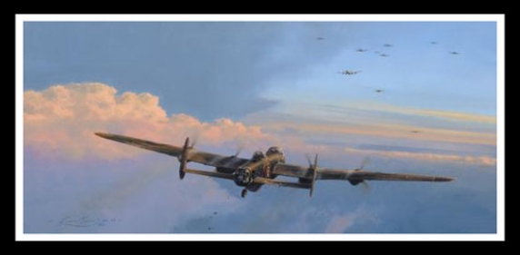 High Cost ~ Robert Taylor