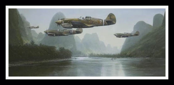 Summer of '42 ~ John Shaw