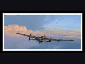 High Cost ~ Robert Taylor