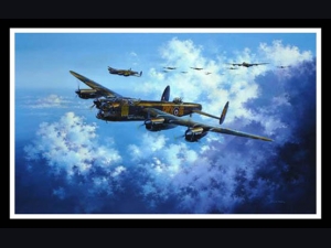 One Hundred Up! ~ Simon Atack