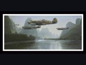 Summer of '42 ~ John Shaw